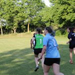 2018_05_08 J19 Heidenfeld - Hirschfeld
